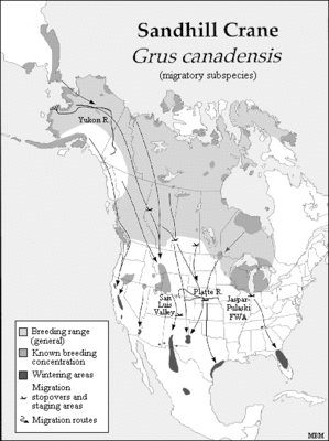 canadensis_map.gif