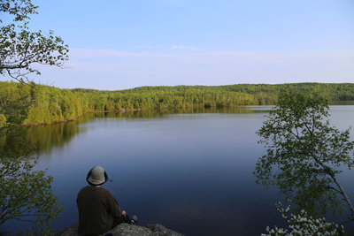 Isle Royale 2013-2468.jpg