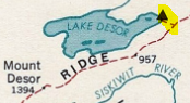 1965 Lake Desor East.PNG