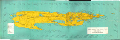 Isle Royale Map - R. M. Linn 1973_copy.png