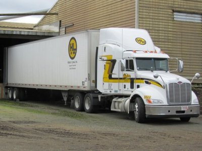 trucking 037 - Copy.JPG