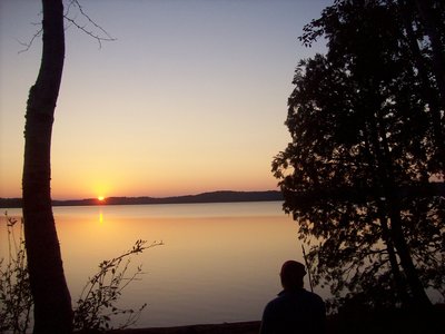 Isle Royale Aug 2010 S.Desor sunset-resize.jpg