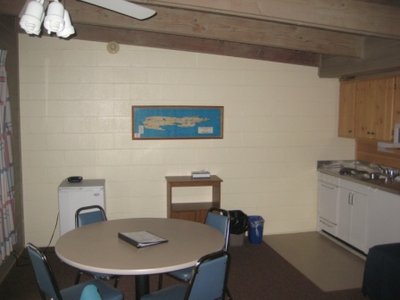 IR HouseKeeping Unit 1.JPG