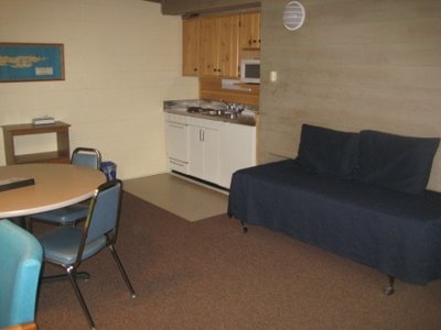 IR HouseKeeping Unit 3.JPG