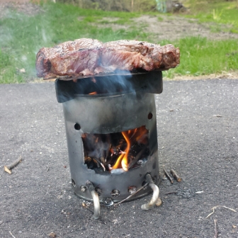 Twig stove steaks.jpg