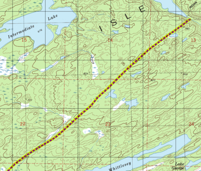 1847 Lake Richie to Hat Island Bay NORTH.PNG