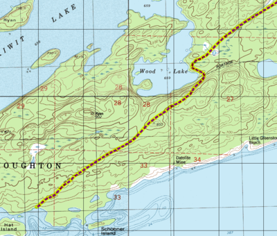 1847 Lake Richie to Hat Island Bay SOUTH.PNG