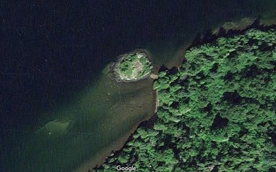 IR February - Ryan Island Earth.jpg