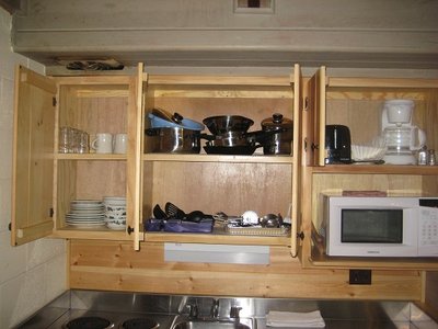 IR Cabin Cabinet Cook Set.JPG