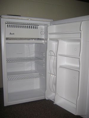 IR Cabin Fridge Inside.JPG