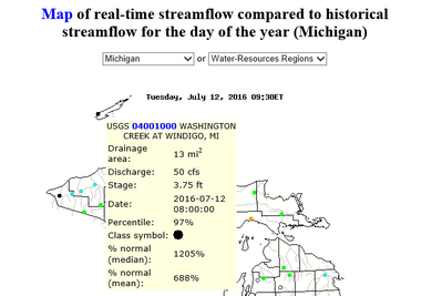 IR - Washington Creek Flow July 12 2016.png