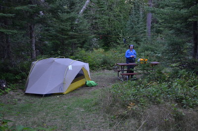 DSC_9579.jpg