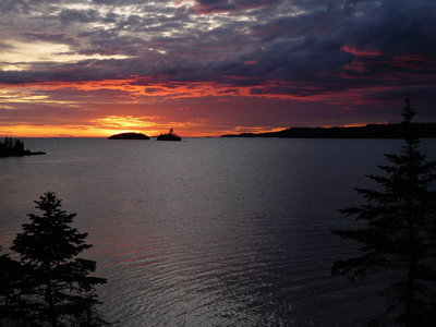 P1020006.jpg