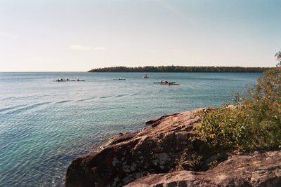 018_17A.JPG