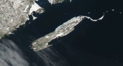 MODIS 04-11-2018 1913GMT Capture.JPG