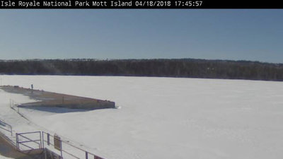 Mott Island Web Cam20180418001.jpg