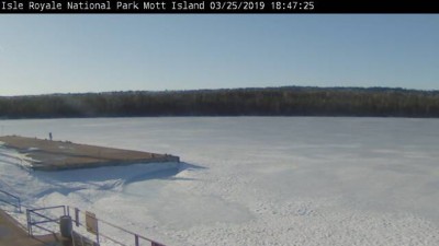 Mott Island Web Cam20190325001.jpg