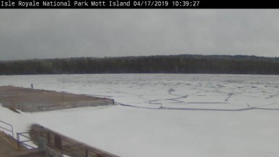 Mott Island Web Cam20190417001.jpg