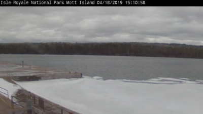 MottIslandWebCam20190418001.png