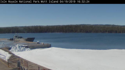 Mott Island Web Cam20190419001.png