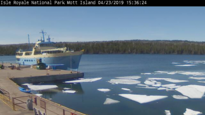 MottIslandWebCam20190423001.png