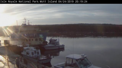 Mott Island Web Cam20190424001.png