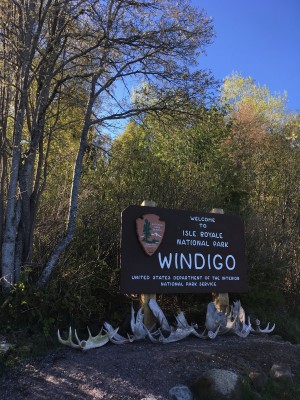 windigo.jpg