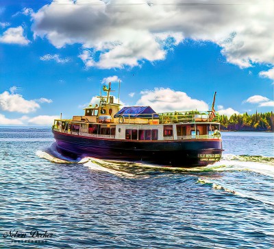 fs_474088ltp.jpg (1.62 MiB) Viewed 4947 times fs_474088ltp.jpg