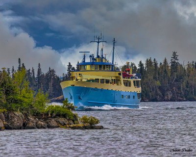 IMG_4194LT11.jpg (1.57 MiB) Viewed 4947 times IMG_4194LT11.jpg