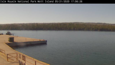 Mott Island Web Cam20200521002.png