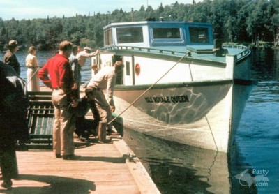 Isle Royale Queen I-2.jpg