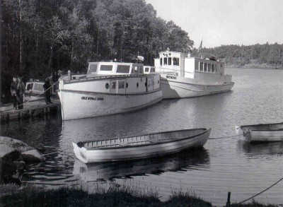 Isle Royale Queen I.jpg