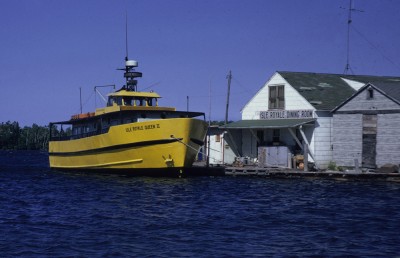 Isle Royale Queen II.jpg