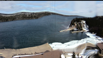 Mott Island Web Cam20210326001.png