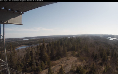 Ojibway Web Cam20210428002.png