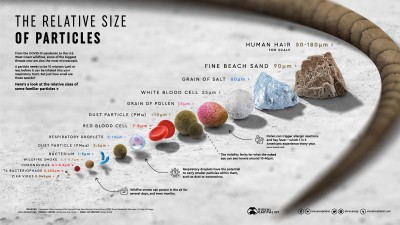 RelativeSizeofParticles-Infographic-1200px_v8.jpg