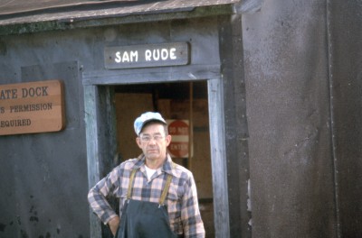 Isle Royale 1978-3200-014.jpg (4.59 MiB) Viewed 15874 times Same Rude Fish Camp Dock