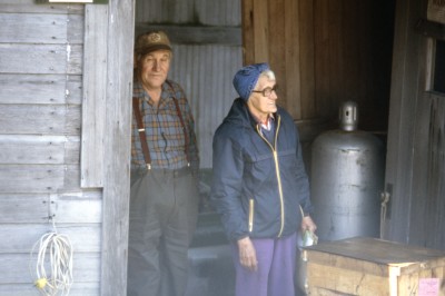 Isle Royale 1978-3200-021.jpg (4.24 MiB) Viewed 15878 times Johnson Fish Camp Dock