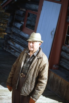 Isle Royale 1978-3200-008.jpg (4.43 MiB) Viewed 15878 times Pete Edisen Dock