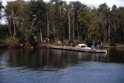 Isle Royale 1978-3200-009.jpg (4.59 MiB) Viewed 15776 times Unknown