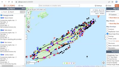 CalTopo Screenshot.jpg