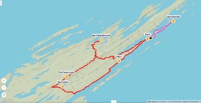 Screenshot Isle Royale.jpg