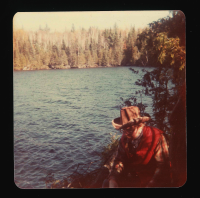WEB - Isle Royale mid to late 1970s.png