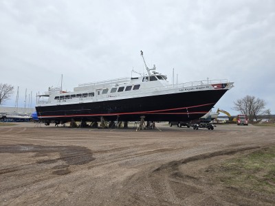 20250424_160616.jpg (3.76 MiB) Viewed 11326 times 20250424_160616.jpg