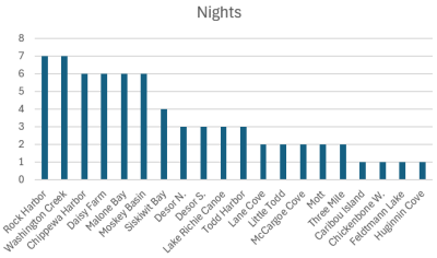 Screenshot 2026-04-19 175738.png