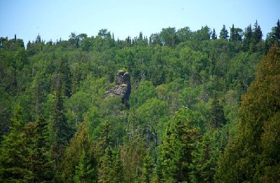 monument rock.jpg