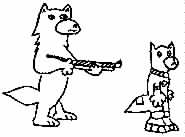 wolf-fox.jpg
