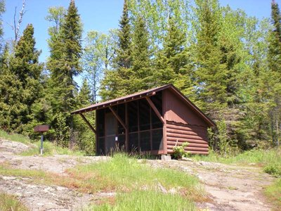 chippewa 3.JPG