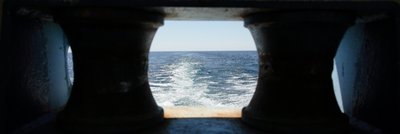 IMG_9766.jpg