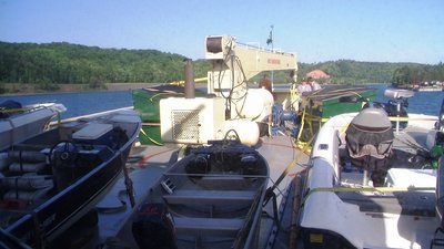 2008-06-27 Isle Royale Day 1-Ride on the RangerIII (1e).jpg